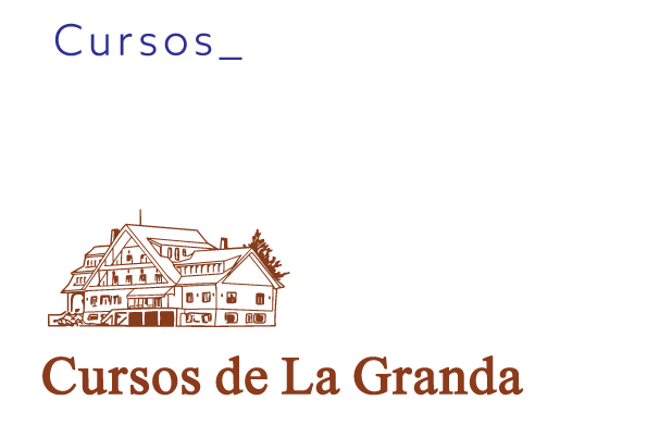XI Curso de verano de La Granda 2026: Hacia una transición energética resiliente
