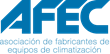 AFEC - Asociación de Fabricantes de Equipos de Climatización