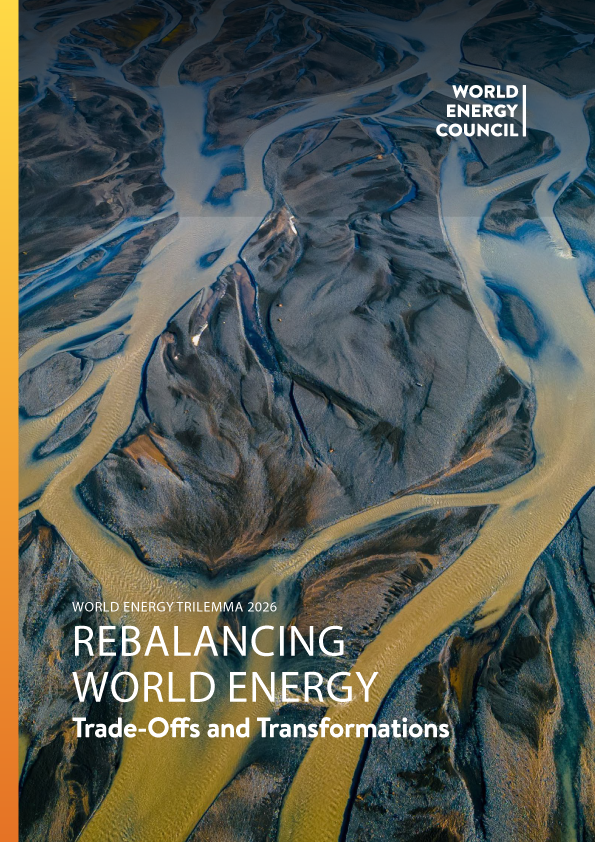https://www.worldenergy.org/publications/entry/world-energy-trilemma-report-2026