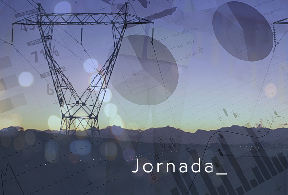 Instrumentos para un sistema eléctrico seguro y resiliente